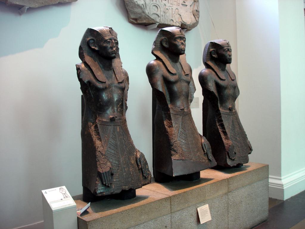 Foto de London, El Reino Unido