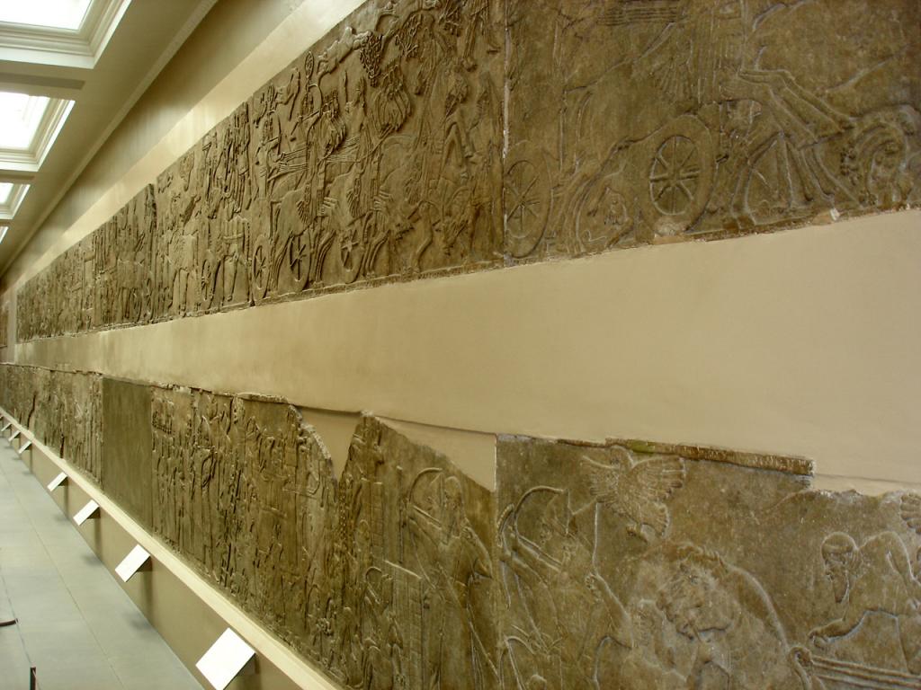 Foto de London, El Reino Unido