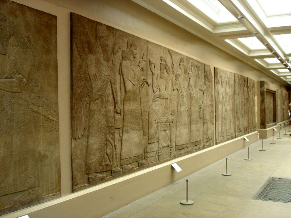 Foto de London, El Reino Unido