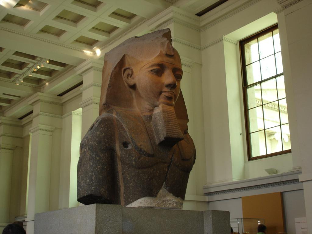 Foto de London, El Reino Unido