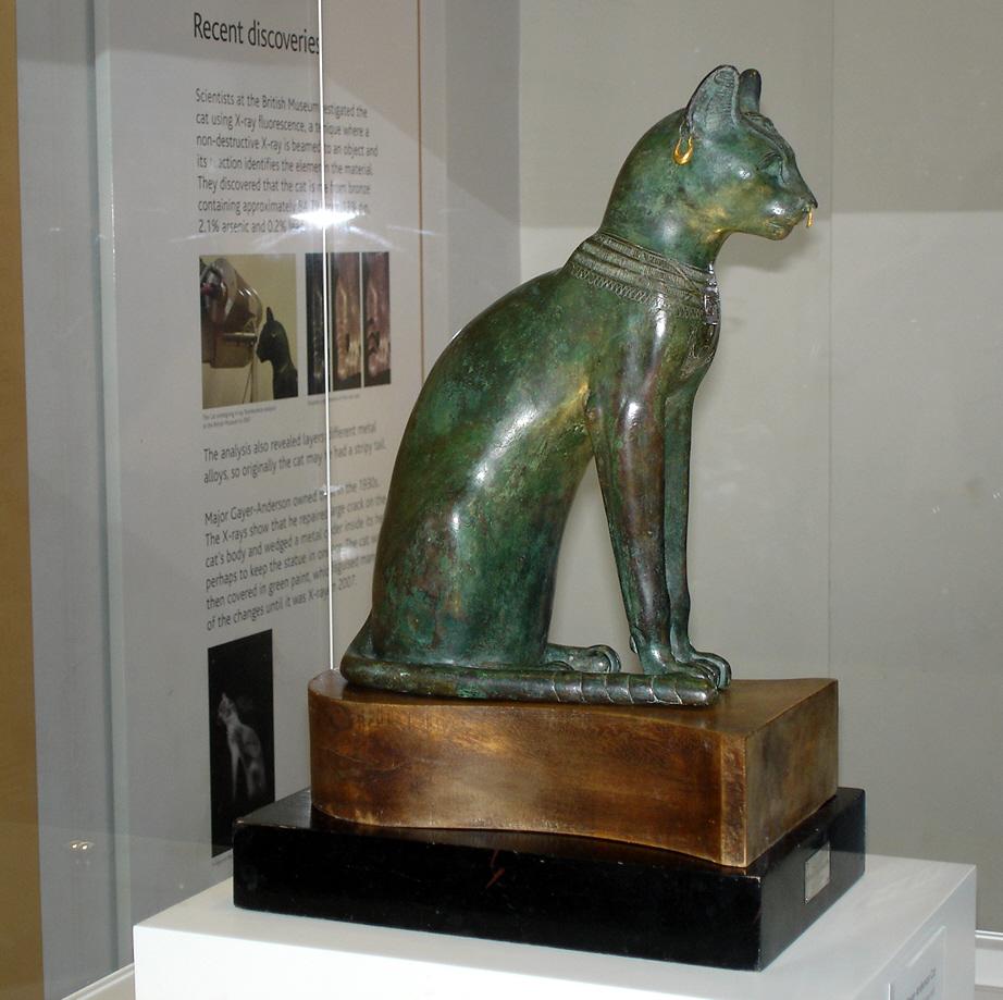 Foto de London, El Reino Unido