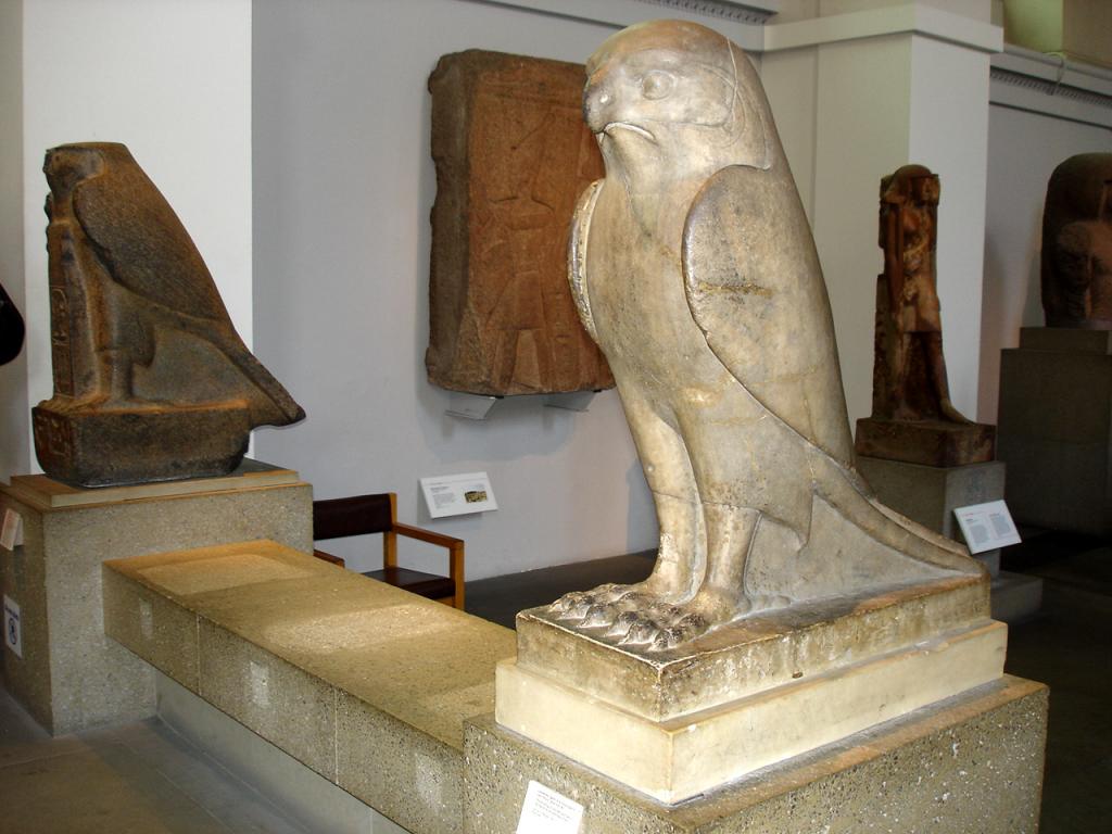 Foto de London, El Reino Unido