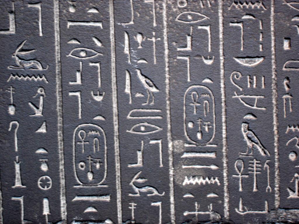 Foto de London, El Reino Unido