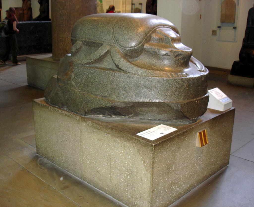 Foto de London, El Reino Unido