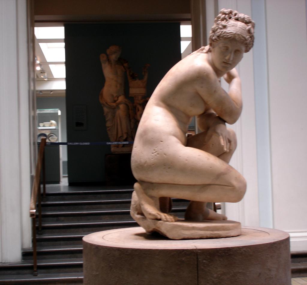 Foto de London, El Reino Unido