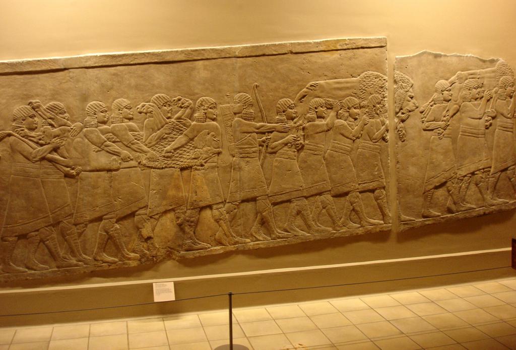 Foto de London, El Reino Unido