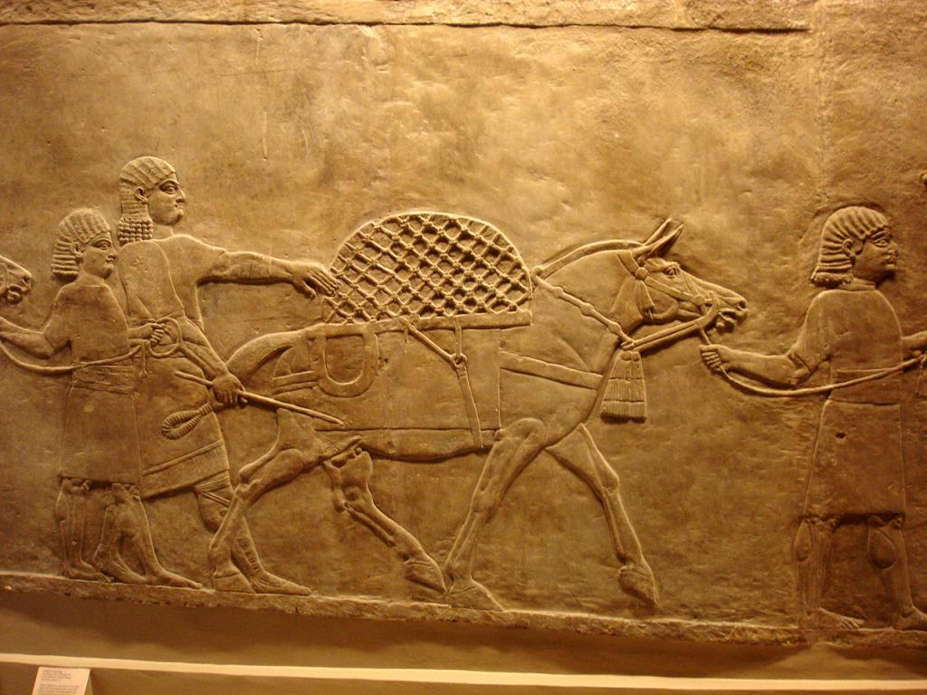 Foto de London, El Reino Unido