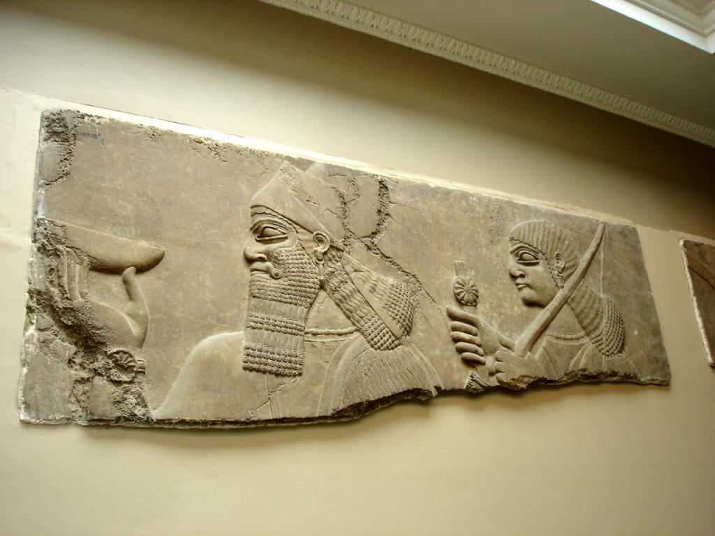 Foto de London, El Reino Unido