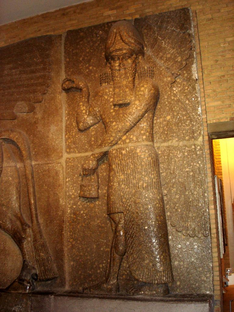 Foto de London, El Reino Unido