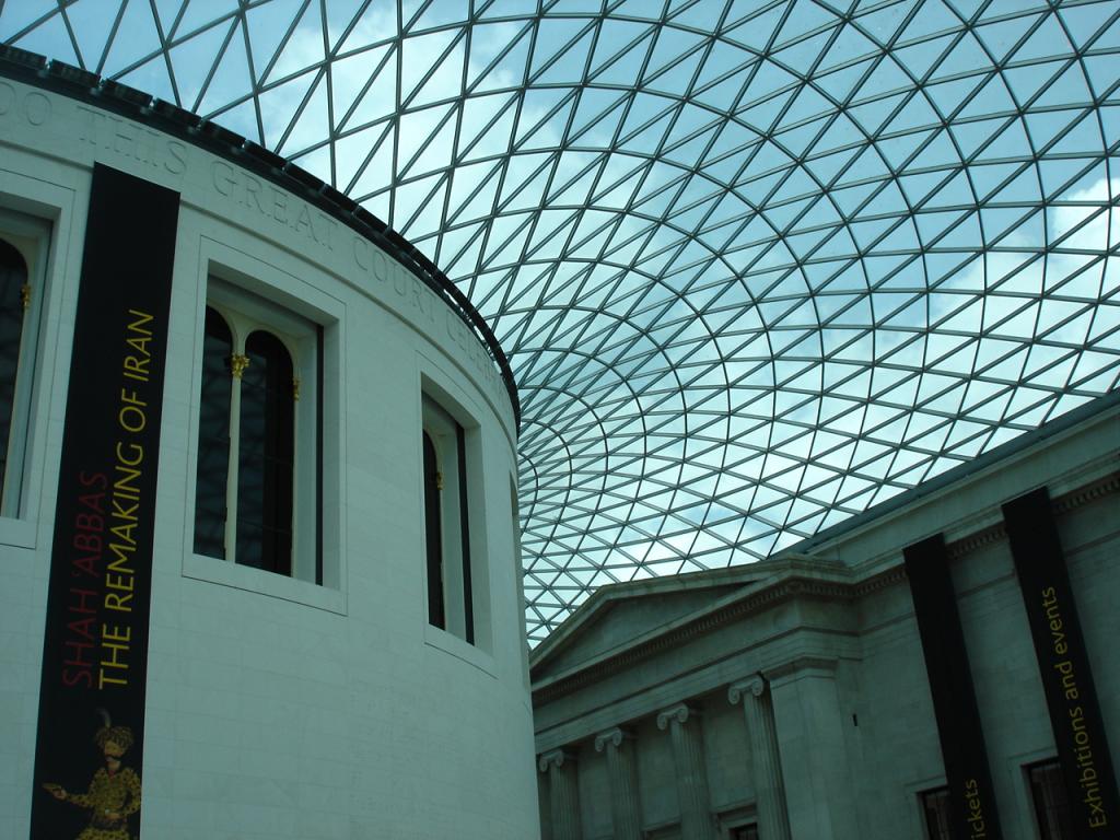 Foto de London, El Reino Unido