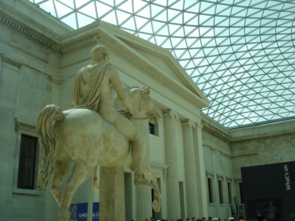 Foto de London, El Reino Unido