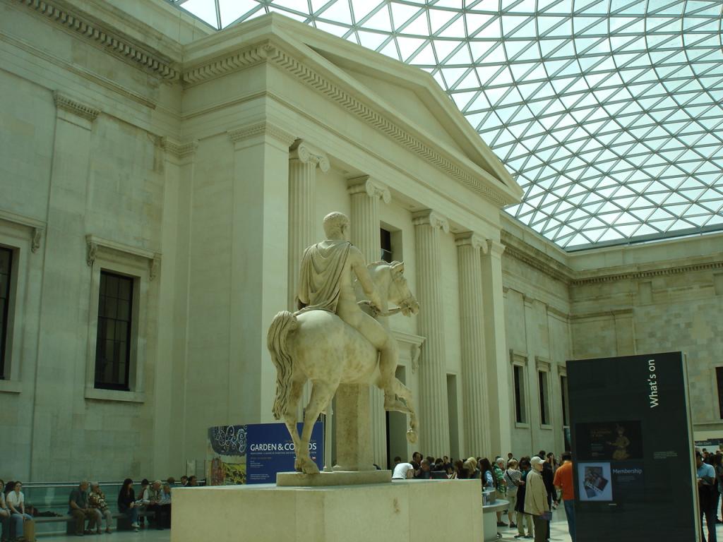 Foto de London, El Reino Unido