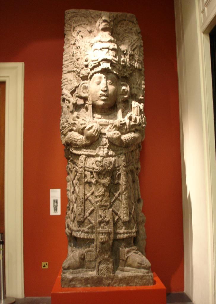 Foto de London, El Reino Unido