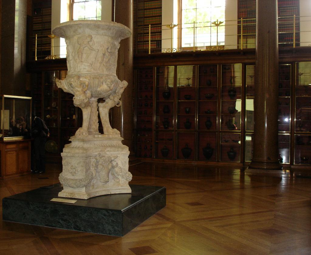 Foto de London, El Reino Unido