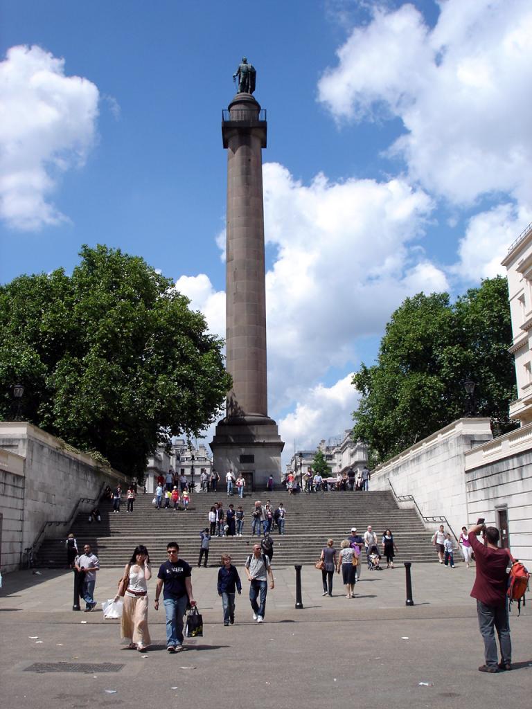 Foto de London, El Reino Unido