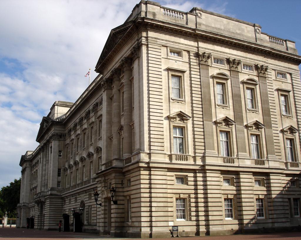 Foto de London, El Reino Unido