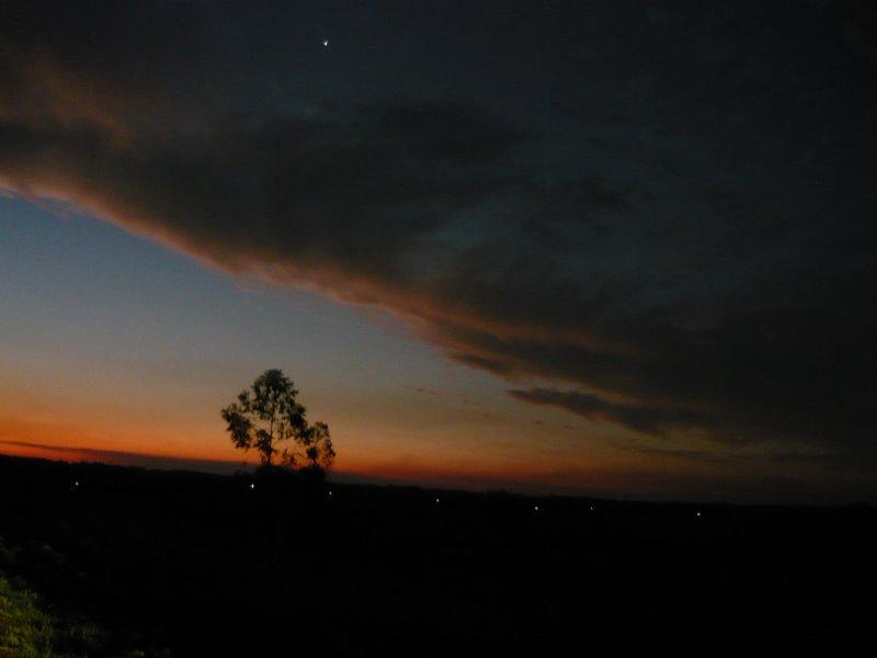 Foto de Cnel Oviedo, Paraguay