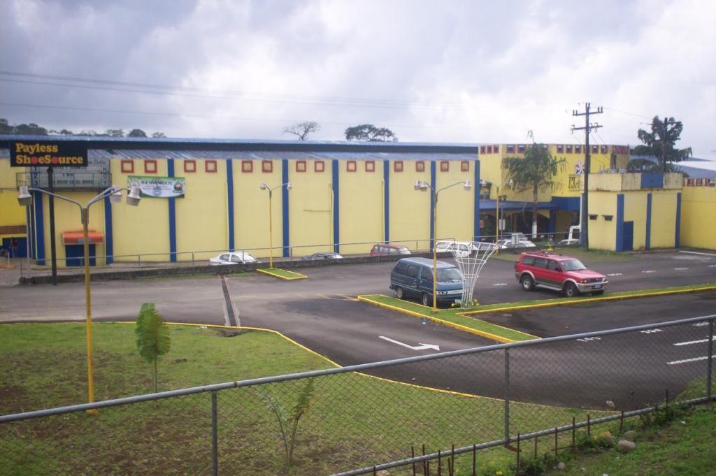 Foto de Ciudad Quesada (San Carlos), Costa Rica