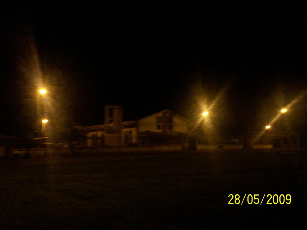 Foto de Los Chiles (Alajuela), Costa Rica