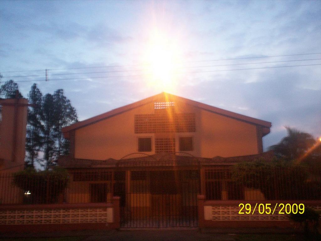 Foto de Los Chiles (Alajuela), Costa Rica