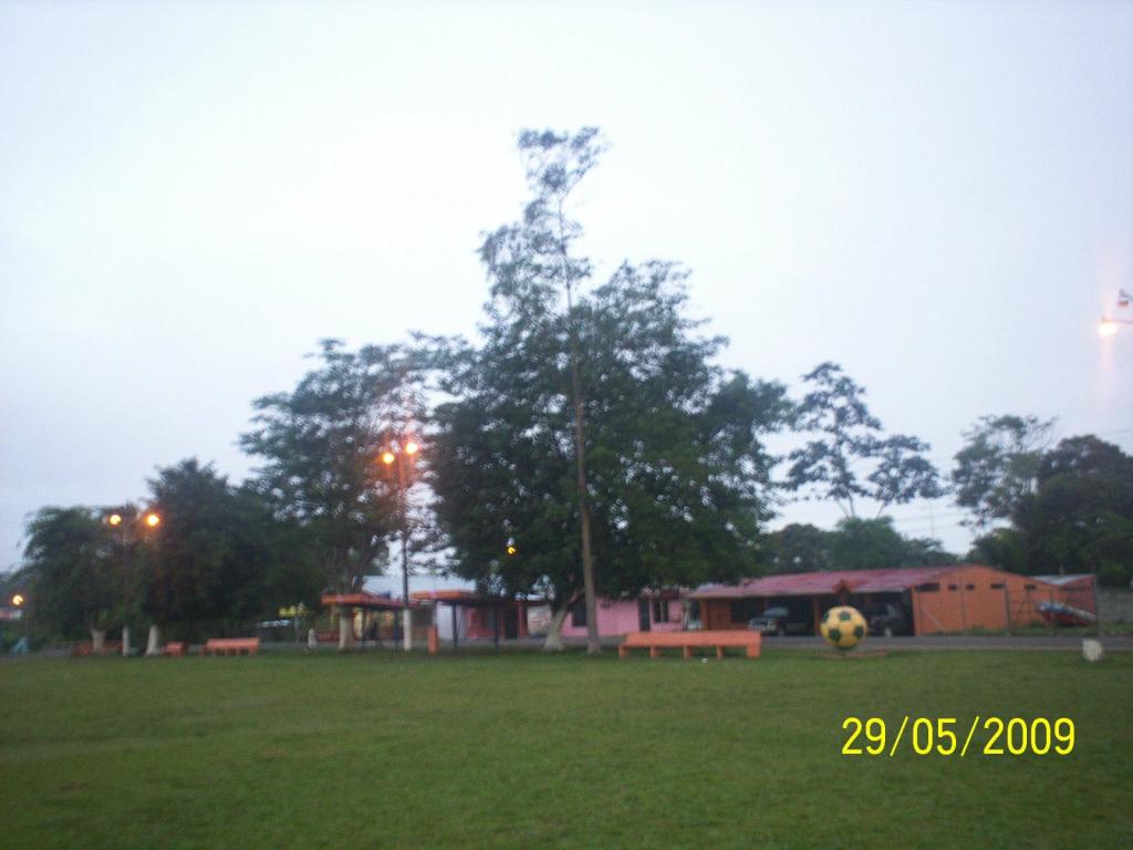 Foto de Los Chiles (Alajuela), Costa Rica