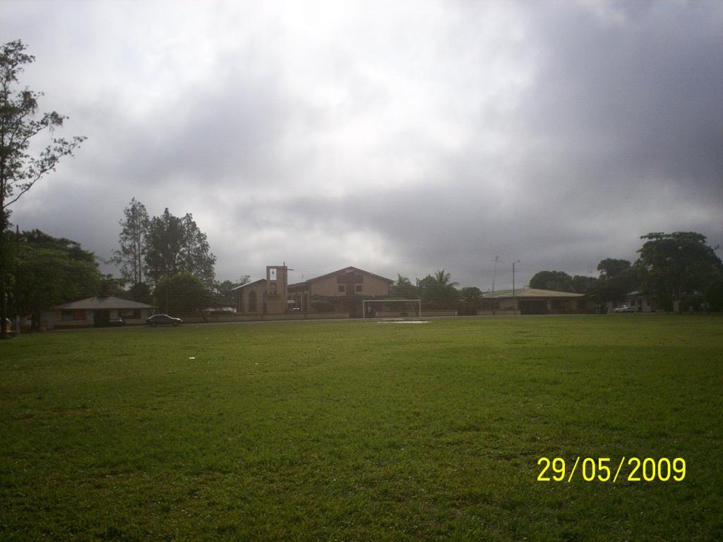 Foto de Los Chiles (Alajuela), Costa Rica