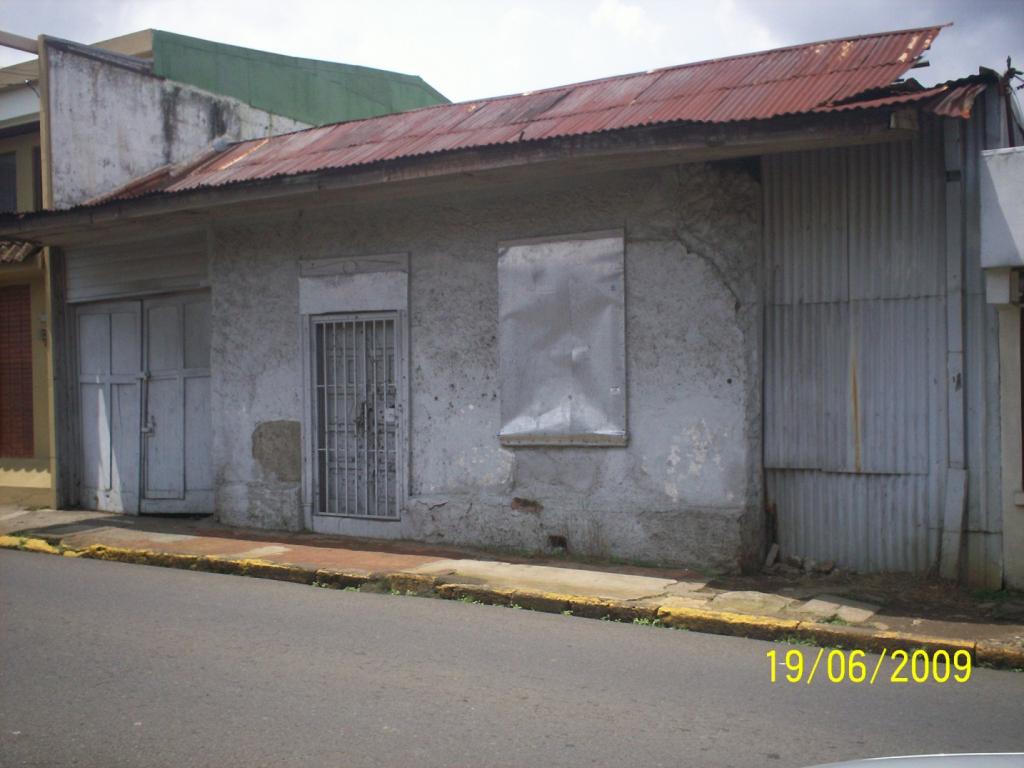 Foto de Alajuela, Costa Rica