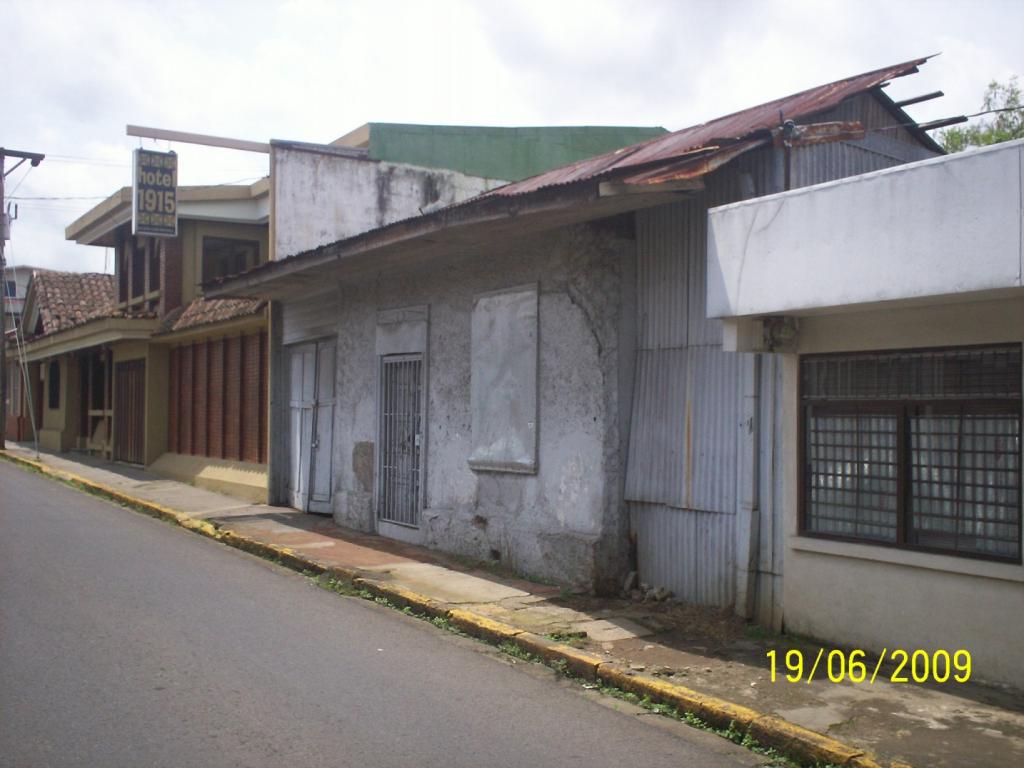 Foto de Alajuela, Costa Rica