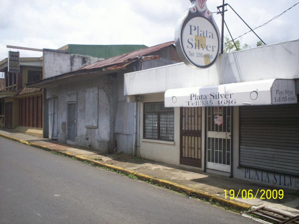 Foto de Alajuela, Costa Rica