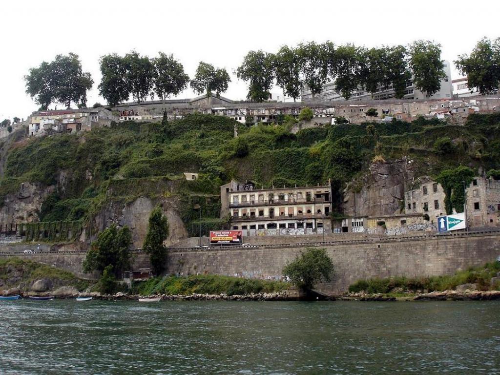 Foto de Oporto, Portugal