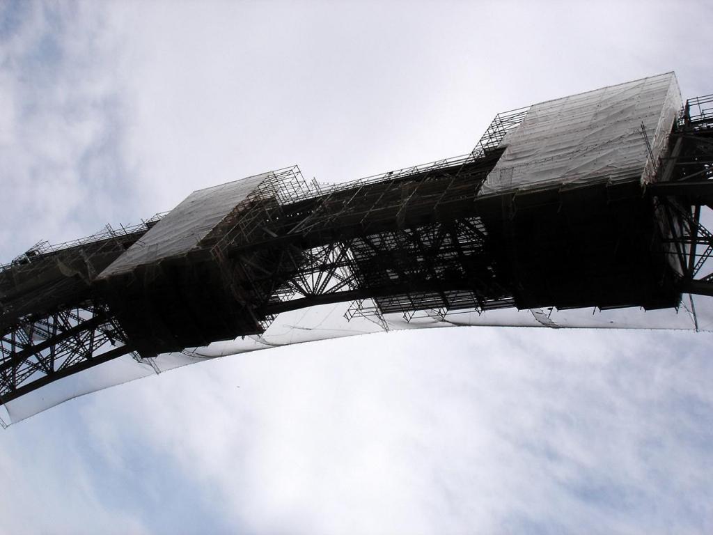 Foto de Oporto, Portugal