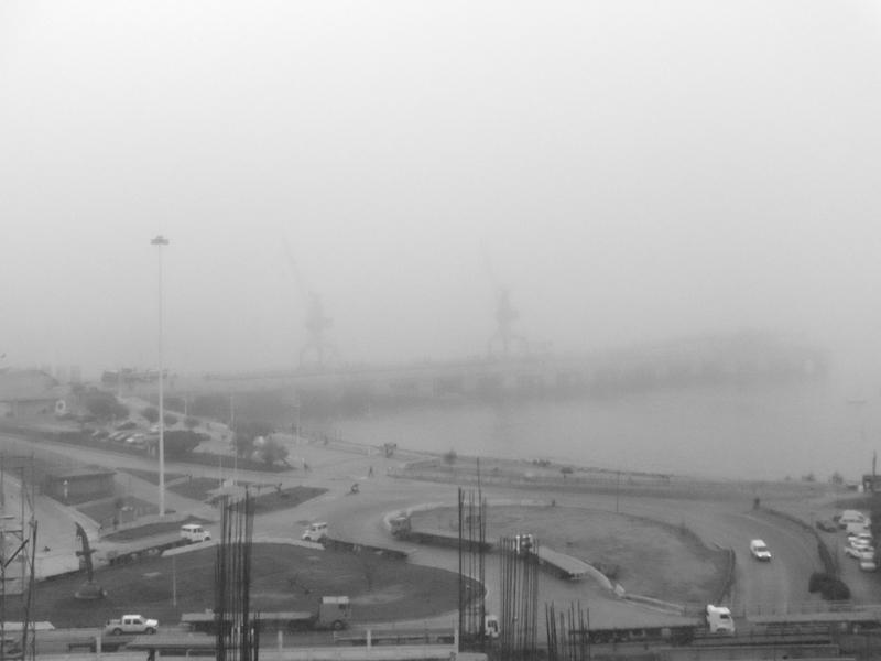 Foto de Valparaiso, Chile