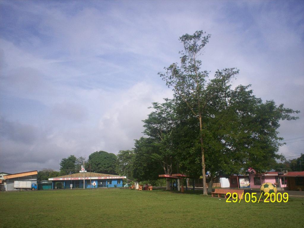 Foto de Los Chiles (Alajuela), Costa Rica