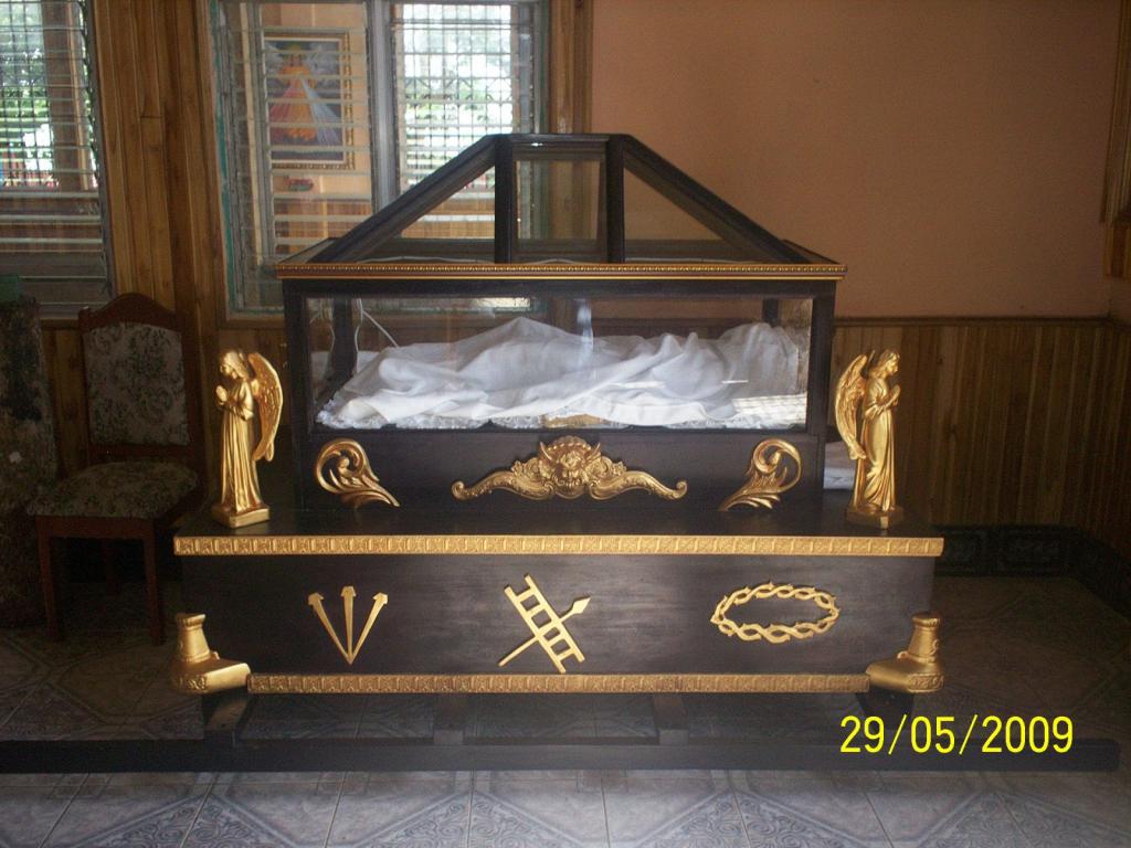 Foto de Los Chiles (Alajuela), Costa Rica