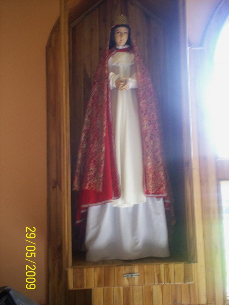 Foto de Los Chiles (Alajuela), Costa Rica