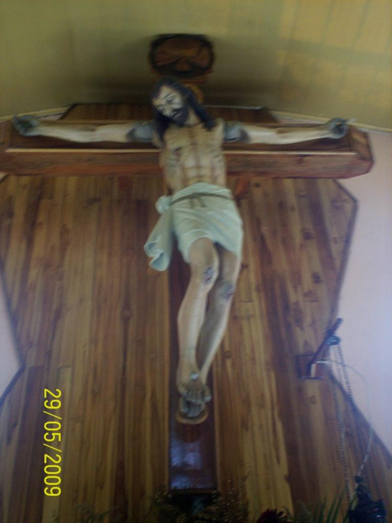 Foto de Los Chiles (Alajuela), Costa Rica