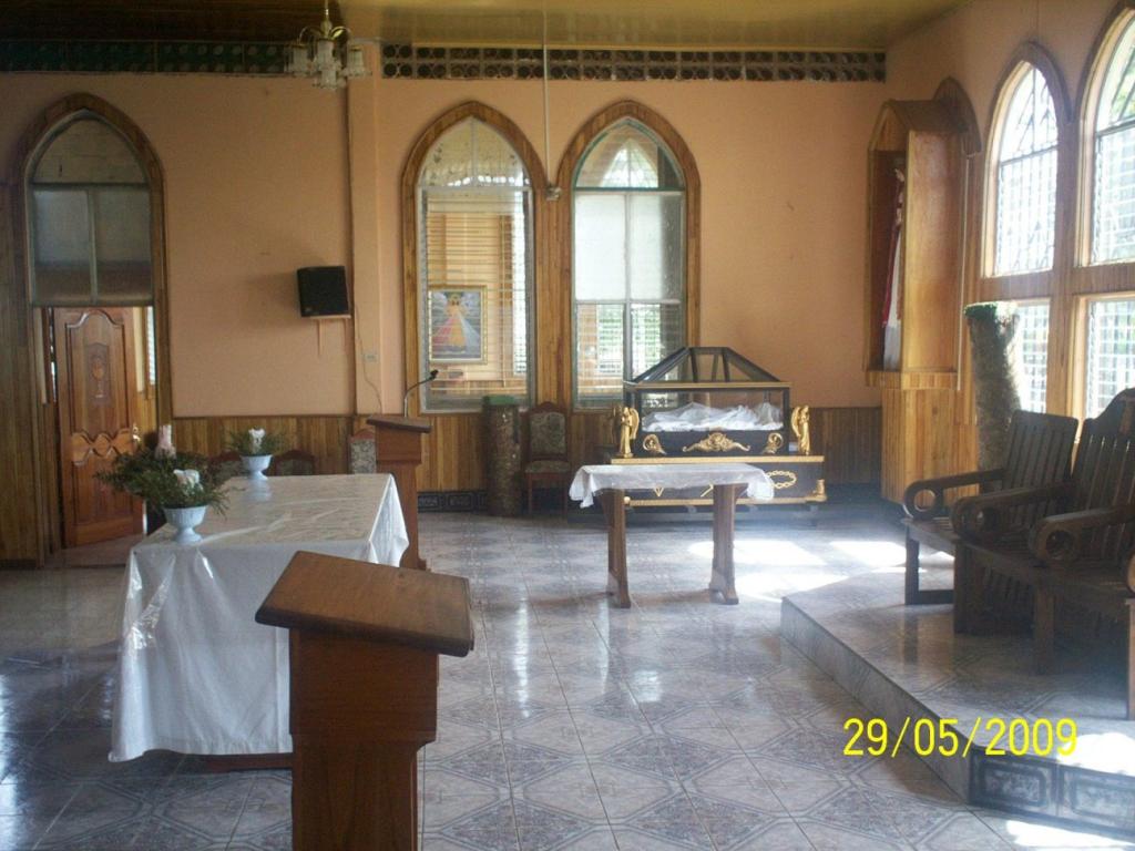 Foto de Los Chiles (Alajuela), Costa Rica