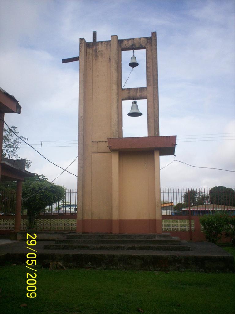 Foto de Los Chiles (Alajuela), Costa Rica