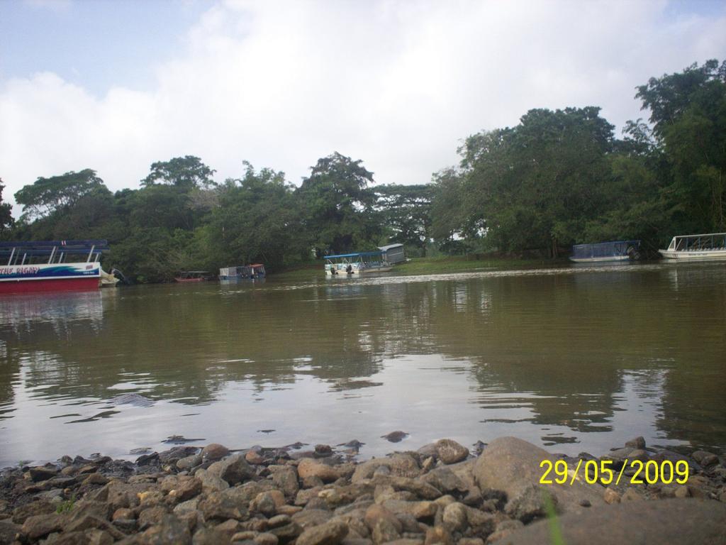 Foto de Los Chiles (Alajuela), Costa Rica
