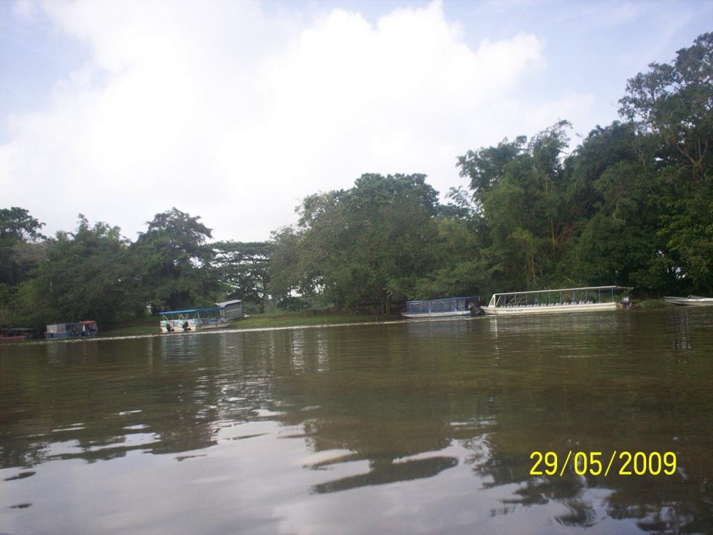 Foto de Los Chiles (Alajuela), Costa Rica