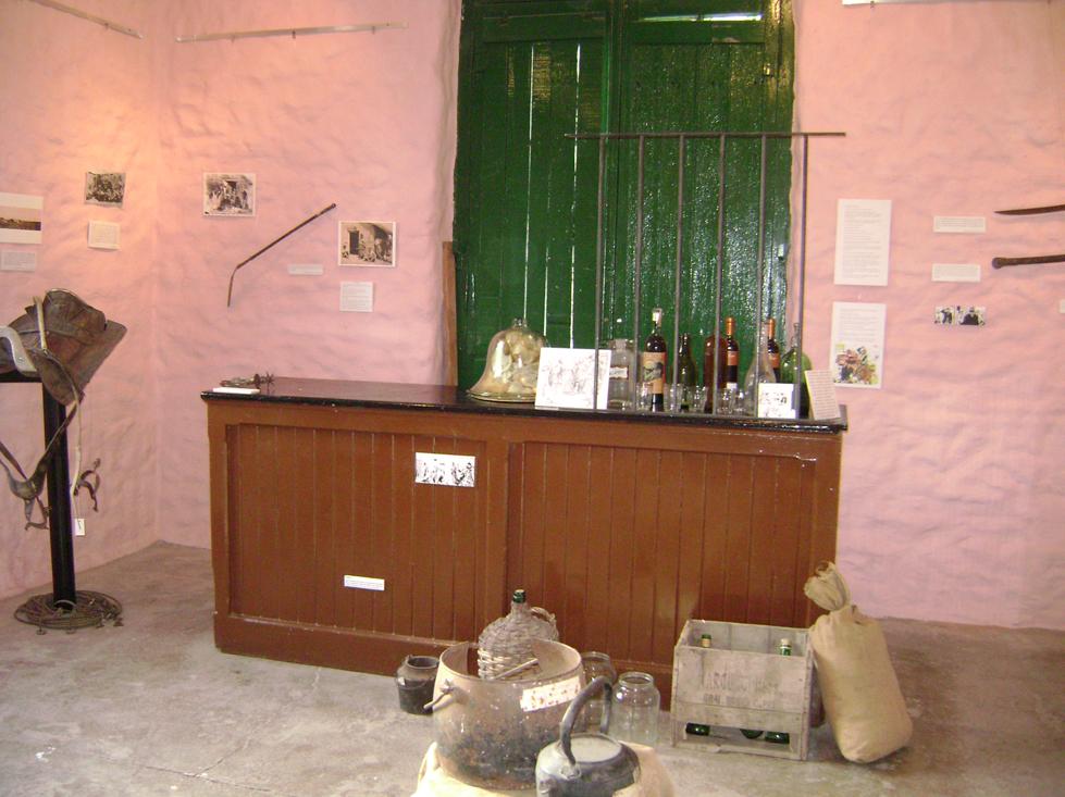 Foto de General Daniel Cerri, Argentina