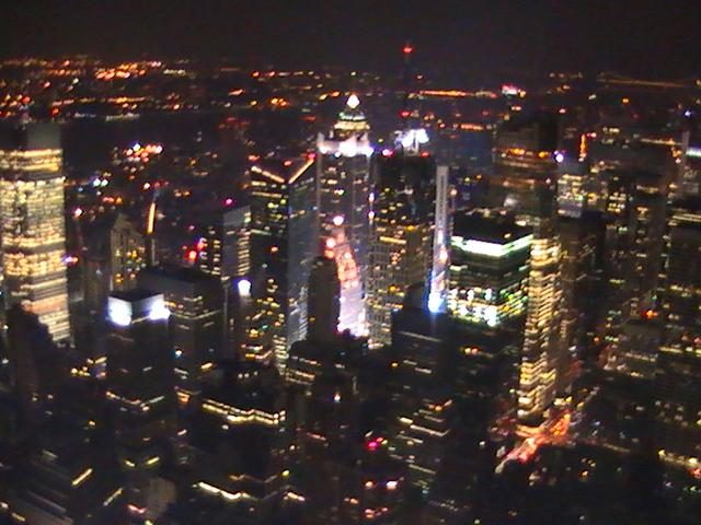 Foto de New york (New York), Estados Unidos