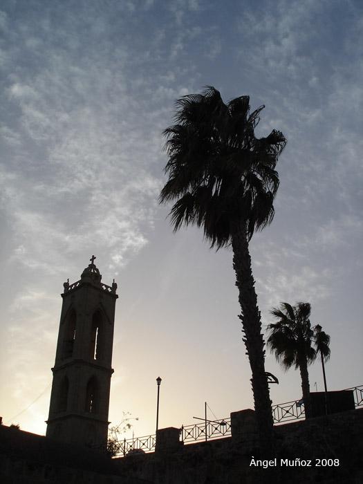 Foto de Ayia Napa, Chipre