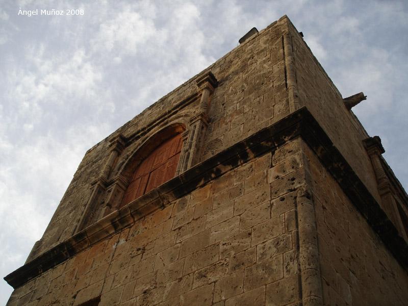 Foto de Ayia Napa, Chipre