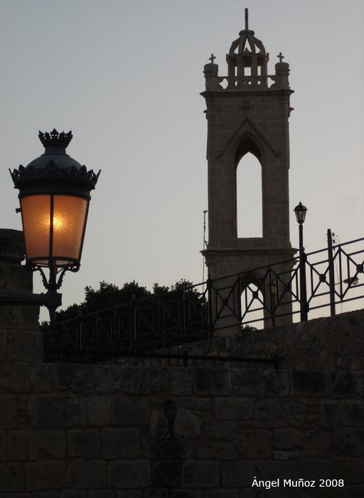 Foto de Ayia Napa, Chipre