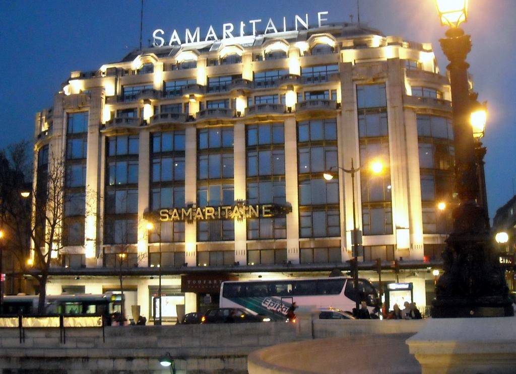 Foto de Paris, Francia