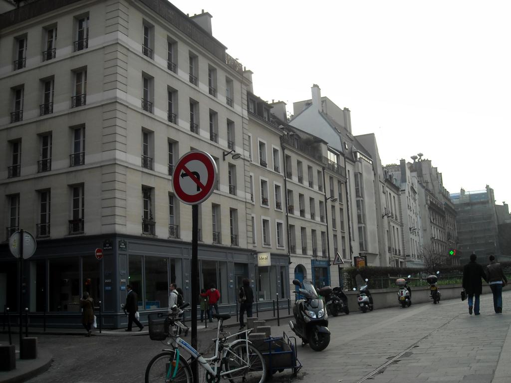 Foto de Paris, Francia