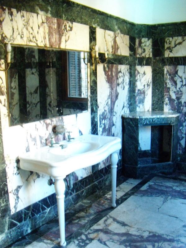 Foto de Viña del Mar, Chile