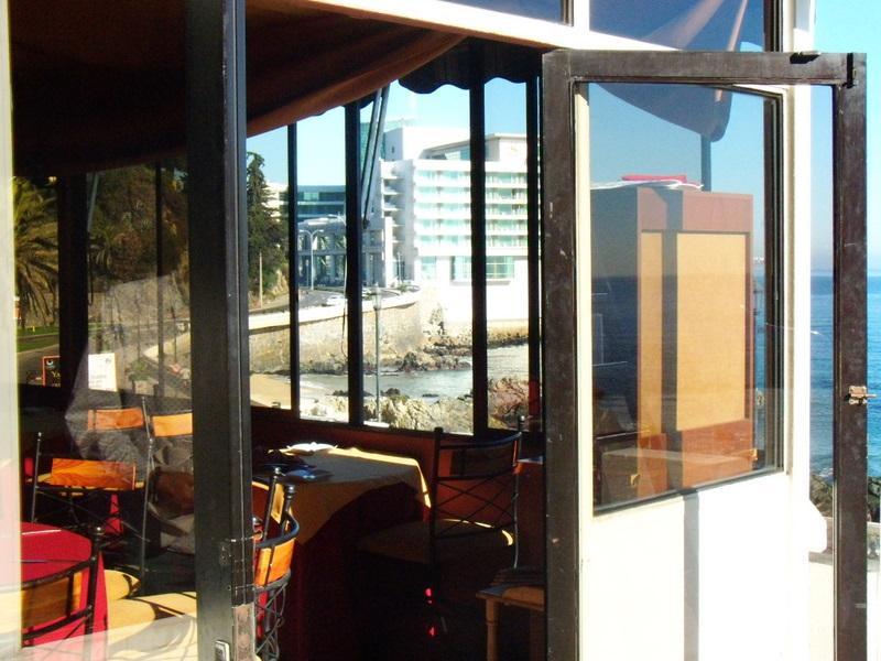 Foto de Viña del Mar, Chile