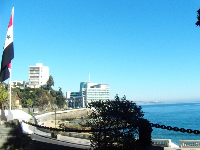 Foto de Viña del Mar, Chile